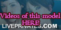 moireaspell PRIVATE